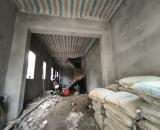 AO SEN VĂN XÁ THƯỜNG TÍN – 55M² – 4T – LÔ GÓC – NHÀ MỚI