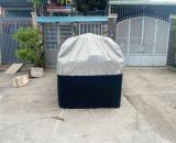 🏚️🔨 NHÀ C4 TIỆN XÂY MỚI – HẺM Ô TÔ TRÁNH – 66M² – NGANG GẦN 5M – 7.X TỶ