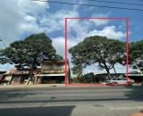Đất mặt tiền kinh doanh đường Bùi Hữu Nghĩa gần cầu Bửu Hòa 8.5 tỷ_222m2