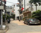 Bán Nhà Trích Sài Tây Hồ 272m2-4T MT 15m VIEW Hồ 65 Tỷ Trích Sài.