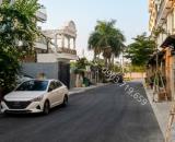 Bán nhà Quốc Lộ 13 Thủ Đức - Sát Vạn Phúc City - 5x12.9m - Hẻm nhựa 8m - Giá 5.7 tỷ (TL)