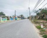 Bán lô đất đấu giá Tiểu Trà - Hưng Đạo - Hải Phòng  - Diện tích 50m2 - Ngang 4m