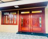 🏡 NHÀ ĐẸP – FULL NỘI THẤT – DỌN VÀO Ở NGAY TẠI HUẾ ❤️  📍 Xóm 3 Dưỡng Mong – Mỹ Thượng