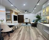 BÁN CHUNG CƯ AN QUÝ HƯNG, LONG BIÊN 68m2 giá 4,5 tỷ (Thương Lượng)