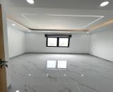 CẦN BÁN NHÀ RIÊNG 5 TẦNG BTCT - CÓ THANG MÁY - THỚI AN - 73M2 - 4PN - SHR - GIÁ CHỈ 8,2 TỶ