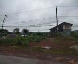 ĐẤT ĐẸP – GIÁ TỐT–CHÍNH CHỦ CẦN BÁN ĐẤT VƯỜN Thôn Quảng Bình, xã Nghĩa Thắng, Đăk R Lấp ,