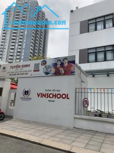 b.án nhà phân lô - Lưu Hữu Phước - Hàm Nghi- Ô tô tránh-60mét-5m mặt tiền 26 tỷ