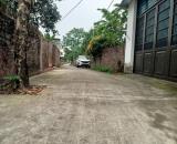 Đất Đầu tư tại Hiệp Hoà, Bắc Giang 147.6m2, mt6m, ô tô thông, sát UBND, Tiềm năng, $1.25tỷ