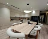 HIẾM – NHÀ ĐẸP THANH AM, LONG BIÊN – 46M² – 4 TẦNG – NGÕ GẦN Ô TÔ – GIÁ CHỈ 6.5 TỶ