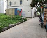 🔥50M² GẦN KHU ĐẤU GIÁ ĐẦM TIẾU PHÚ NGHĨA, NHỈNH 2 TỶ