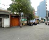 Cho Thuê Nhà Đường Trần Quốc Toản- Quận 3. Diện tích: 815m2 ( 15,5 x50)