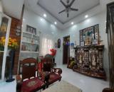 Bán nhà gần cầu Chà Và P.12 Quận 8. Diện tích 132m2. Cách mặt t.i.ề.n đường khoảng 50m.