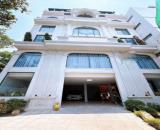 Bán khách sạn 1T5L trung tâm Biên Hoà-Đang cho thuê có dòng tiền 150tr/tháng. Giá 35 tỷ
