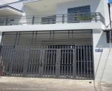 CHÍNH CHỦ BÁN NHÀ MỚI XÂY,  ĐẸP ,VĨNH HẢI, NHA TRANG, KHÁNH HÒA