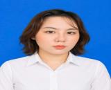 bán nhà 3 tầng tái định cư trần lãm, chủ chuyển công tác xa cần bán