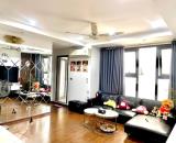 Chính chủ bán chung cư Home land Thượng Thanh, Long Biên diện tích 80 mét 3 ngủ, 2 vệ sinh