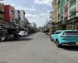 🆘🏠🚘GẤP BÁN, GIẢM SÂU, MINH PHỤNG QUẬN 6, TIỆN XÂY MỚI, HXT THÔNG,156M2, C4, NHỈNH 12TỶ