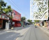 NHÀ ĐẸP 300M²_ NGAY TỈNH LỘ 10 _ GIÁP QUẬN 6_ HẺM XE TẢI THÔNG _ 7PN _