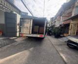 BÁN NHÀ BÙI TƯ TOÀN AN LẠC 80M2 XE HƠI ĐỖ CỬA THU NHẬP ỔN ĐỊNH NHIK 6 TỶ