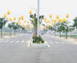 BÁN ĐẤT NỀN KHU ĐÔ THỊ VIỆT HƯNG THANH MIỆN HẢI DƯƠNG