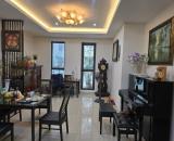 chung cư TSQ EURO Land Mỗ lao, Căn góc 202m 4ngủ,3 ban công,3WC, ở, cho thuê đều tốt