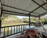 Gấp bán nhà Thủ Đức, giá 23 tỷ, gần MT Lò Lu, dt 1930m2.