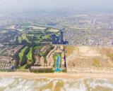 832 TRIỆU XUỐNG TIỀN – ĐÓN SÓNG TĂNG GIÁ BĐS BIỂN 2026