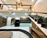 BÁN NHÀ GÁC LỬNG KIỆT 15 TỐ HỮU THÔNG BÀ TRIỆU CỰC HIẾM, NGAY TRUNG TÂM TP HUẾ, CHỈ 2,7 TỶ