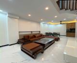 BÁN GẤP NHÀ TẠI TRUNG TÂM ĐA SỸ - NHÀ ĐẸP 39M2 – ĐẦY ĐỦ NỘI THẤT Ở NGAY VÀ LUÔN