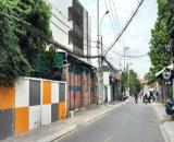 Nhà Mặt Tiền, Hoàng Diệu 2-Đường Số 8, 40 Tr/th, Ngang 7m, 150m2(7mx21.5m), Chỉ 18 Tỷ (TL)