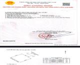 -❌❌❌ SIÊU PHẨM  MẶT ĐƯỜNG 353 – TRỤC KINH DOANH VÀNG – TẶNG NHÀ XƯỞNG – GIÁ 5,X TỶ