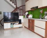 Chỉ 9 tỷ thôi mà có nhà 6 Tầng, 40m2,TT Hà Đông, Ngô Quyền, Ô TÔ vào nhà.