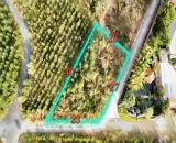 Bán đất xã Lộc An, Long Thành: 20 x 35= 662m2, giá 4,5 tỷ