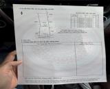 Bán đất skc An Viễn, Trảng Bom