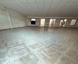 Cho thuê mặt bằng kinh doanh 300m2 ngay trung tâm Tp Bến Tre