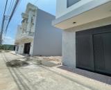 Đất thổ cư trung tâm Tp Mỹ Tho đường xe oto gần siêu thị Big C Go