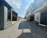 ĐẤT NỀN CHỈ TỪ 300TR GẦN ỦY BAN PHƯỜNG TÂN TRIỀU