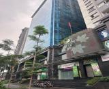 Chung Cư 165 Thái Hà Đống Đa, Sổ Lâu Dài, 124m2, 3 Ngủ, Chỉ Có 13 Tỷ