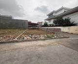 Bán đất 56m2 Cách Hạ Nam Sơn An Dương Hải Phòng