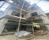 65 m2 - tâng -4 ngủ  sân phơi phòng thờ - khai Sơn - vin cổ loa