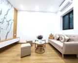 ❇️BÁN NHÀ TẬP THỂ TẦNG 4, PHÚ THƯỢNG, TÂY HỒ 55 M2, 2 PHÒNG NGỦ, 1 VS GIÁ HƠN 3 TỶ💥