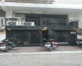 CHO THUÊ GẤP LÂU DÀI NHÀ CẢ CĂN SHOP HAUS , 70 M2 - 3 T- QUÂN 4 - 20 tr