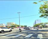 SÁT BIỂN DÒNG TIỀN CAO mặt tiền 5M TÔ HIẾN THÀNH gần Nguyễn Văn Thoại