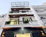 bán gấp nhà Thủ Dầu Một Bình Dương