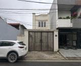 🏡 Bán nhà Lương Văn Tuỵ 100m² – MT 5m – Phân lô, vỉa hè – 7,6 tỷ