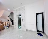 Nhà KĐT Sống Hoàng ngõ 13 Lĩnh Nam, 74m2 MT 8.5m giá 24.5 tỷ có TL, 0985868893