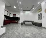NHÀ ĐẸP, HIẾM trong phân khúc, Đào Tấn – Ba Đình, 40m2, 4 tầng, MT 5.7m.