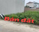 BÁN ĐẤT TRUNG TÂM THỊ TRẤN KIM BÀI – THANH OAI, KĐT VIN OLYPIC 40M2 GIÁ HƠN 3 TỶ