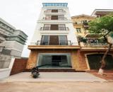 💥💥 CỰC PHẨM #MAI_DỊCH - PHÂN LÔ GÓC THANG MÁY 70M – VỈA HÈ – ÔTÔ TRÁNH💎