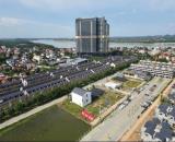 Bán đất khoáng nóng xây biệt thự nhà vườn 300m2, Thanh Thuỷ, Phú Thọ